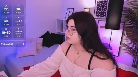 Siena online show from March 13, 9:51 pm