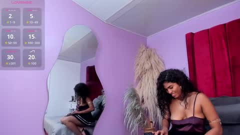 sienna_glow online show from October 23, 2:07 pm