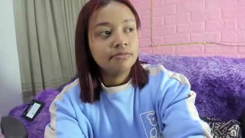 sienna_lux01 online show from February 21, 11:13 am