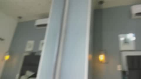 Keira online show from October 7, 11:50 am