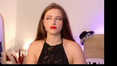 sienna_voss online show from October 15, 9:04 pm