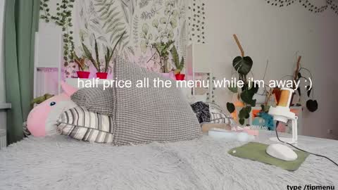 Si  online show from January 4, 3:49 pm