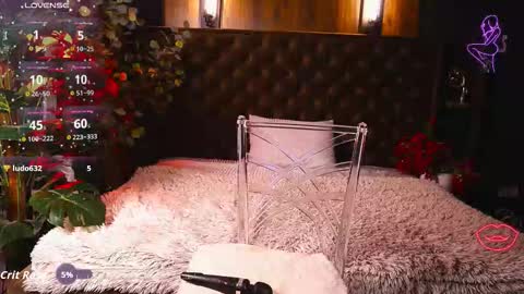 Siera online show from October 13, 8:44 pm