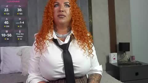 Sierra online show from January 6, 7:51 pm