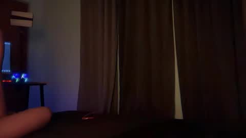 Belle online show from February 3, 6:51 am