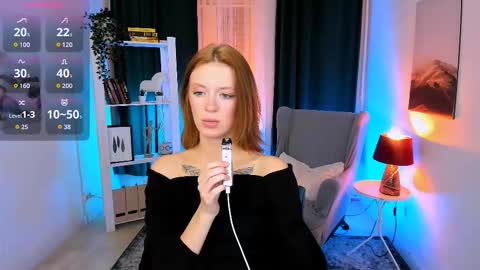 Snapshot of sierrafun_ chatting on September 29, 8:52 pm Sierra online show from September 29, 8:52 pm
