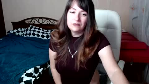 Snapshot of sierrapreston chatting on September 26, 5:21 pm sierrapreston online show from September 26, 5:21 pm