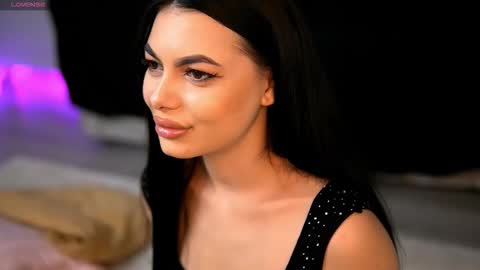 Maria online show from October 21, 10:31 am