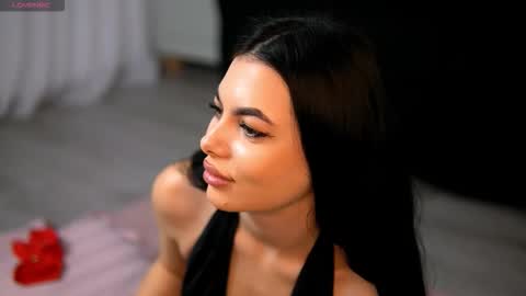 Maria online show from October 19, 7:35 am