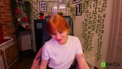 sifa_mp3 online show from December 2, 2:59 pm