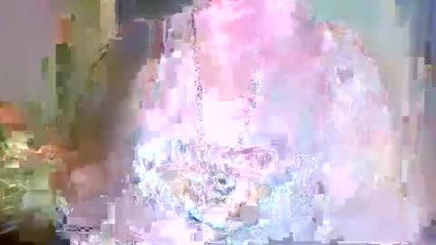 Lady Sif online show from December 4, 3:06 am