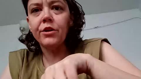 Bush with a class 3 rating online show from June 1, 10:38 am