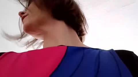 Bush with a class 3 rating online show from February 25, 10:24 pm