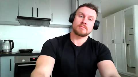 Orlando online show from February 3, 9:24 am