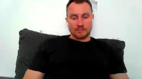 Orlando online show from April 25, 7:10 am