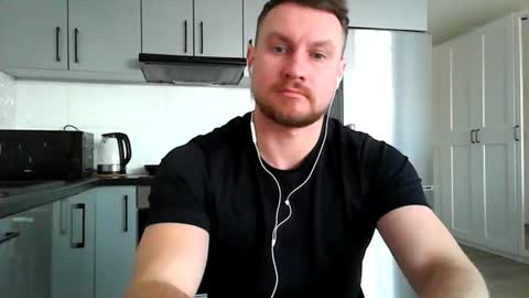 Orlando online show from February 2, 8:43 am