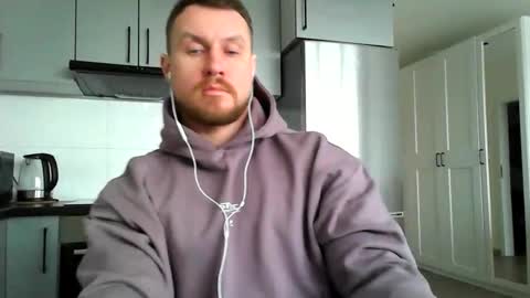 Orlando online show from February 5, 11:58 am