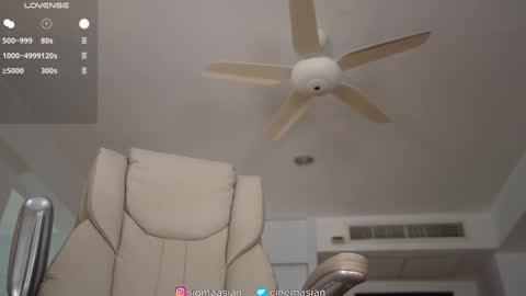 OF   instagram sigmaasian twitter sigmasian online show from December 16, 5:14 am