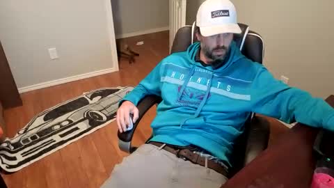 sigmaslayer online show from October 6, 12:56 pm