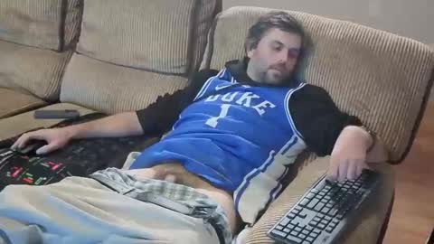 sigmaslayer online show from March 28, 7:54 am