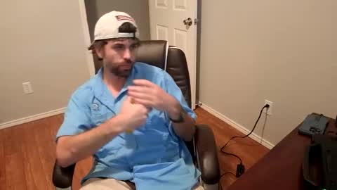 sigmaslayer online show from September 29, 9:14 pm