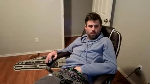 sigmaslayer online show from October 30, 2:17 pm