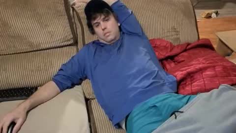 sigmaslayer online show from February 3, 12:18 am