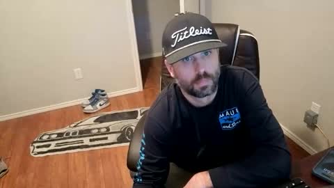 sigmaslayer online show from November 11, 3:58 pm