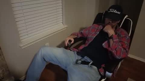 sigmaslayer online show from April 20, 7:22 am