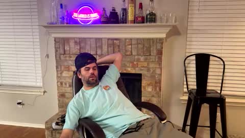 sigmaslayer online show from January 7, 3:00 am