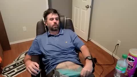 sigmaslayer online show from October 8, 6:36 pm