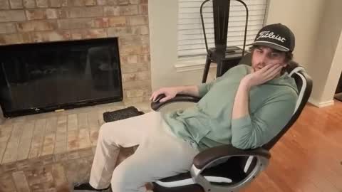 sigmaslayer online show from February 14, 11:13 am