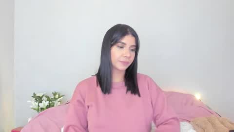 siirena online show from October 29, 6:30 pm