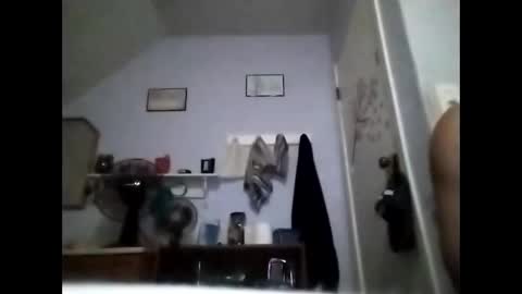 sil15nissan online show from April 9, 5:55 am