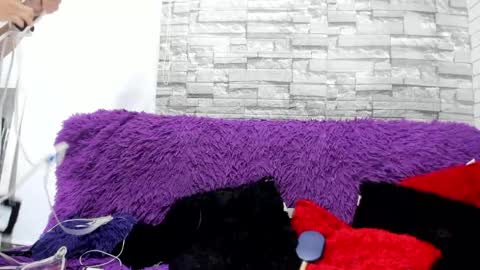 Silacitex  online show from April 17, 3:53 am