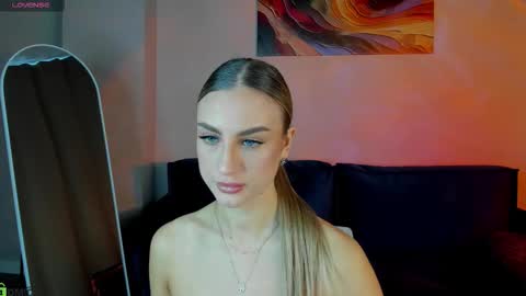 Silen online show from February 19, 10:14 am