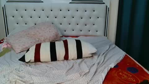 silent carry online show from February 4, 6:50 am