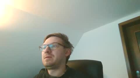 silent_control93 online show from January 7, 8:19 am