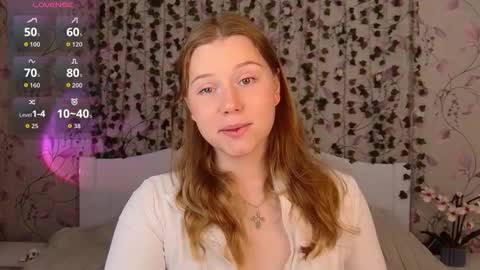 Chloe online show from September 16, 5:43 am