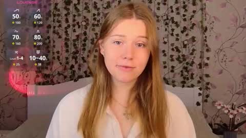 Chloe online show from September 13, 7:22 am