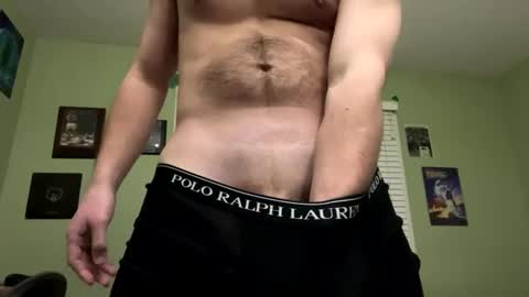 silentcock online show from February 2, 10:13 am