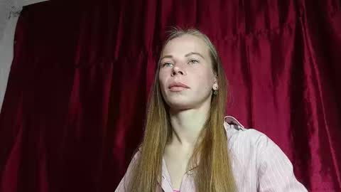 JULIANA online show from March 28, 10:11 pm