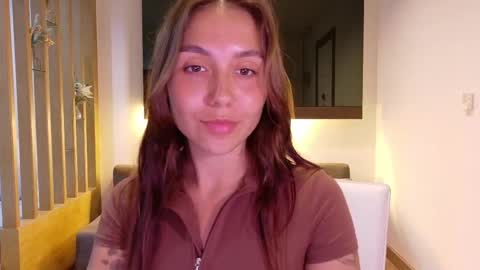 You fav Miss Si online show from November 7, 9:01 am