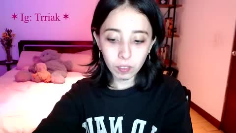 silkbite online show from March 23, 12:15 am