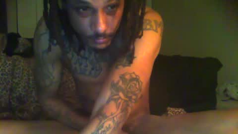 Silkk10 online show from January 12, 3:28 am