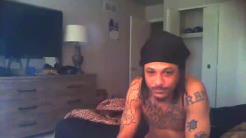 Silkk10 online show from February 20, 5:09 pm