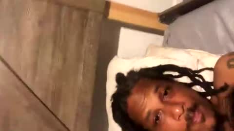 Silkk online show from August 2, 3:08 am