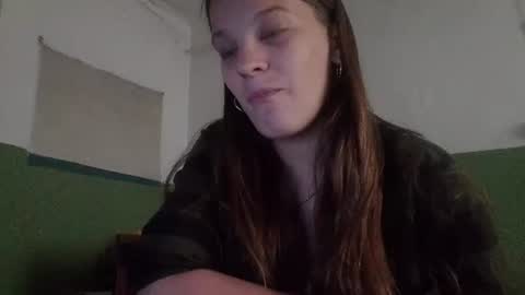 Angelica  online show from July 20, 1:46 pm