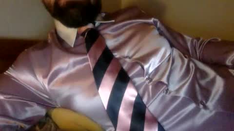 satinsub online show from June 2, 11:51 pm
