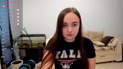 Alice online show from November 20, 11:31 am